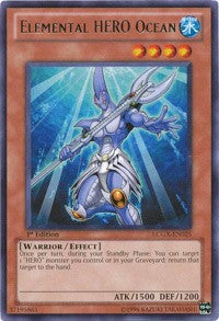 Shop All Yu-Gi-Oh!