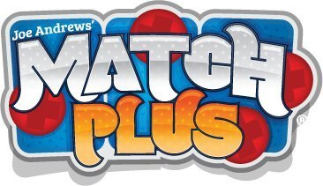 Match Plus