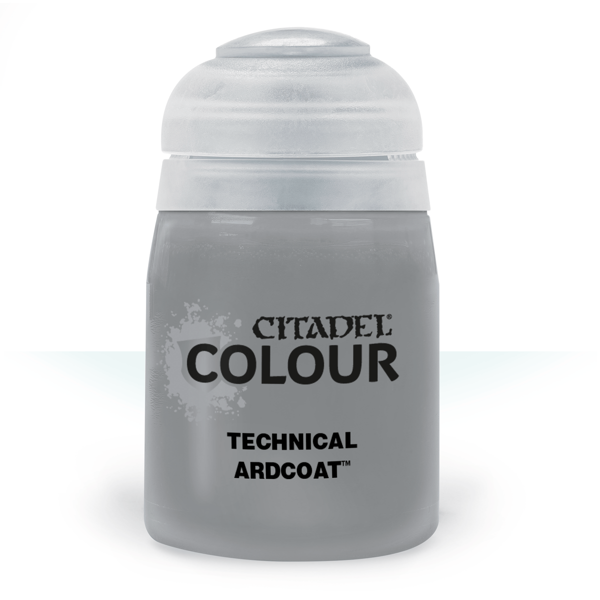 Citadel Technical Paint: 'Ardcoat (24ml)
