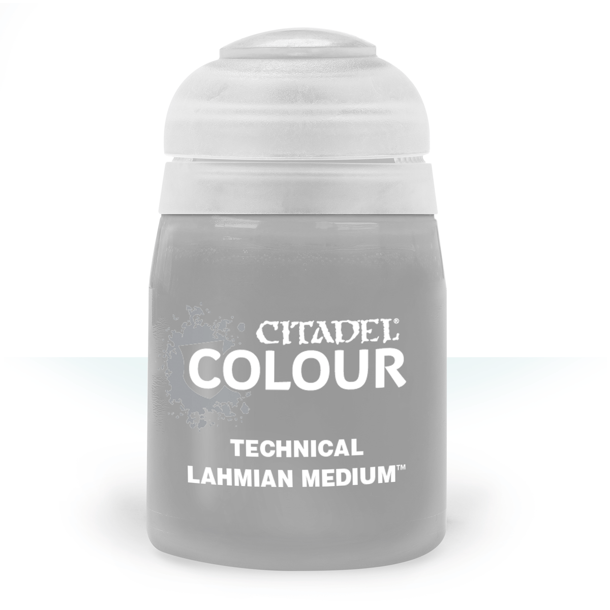 Citadel Technical Paint: Lahmian Medium (24ml)