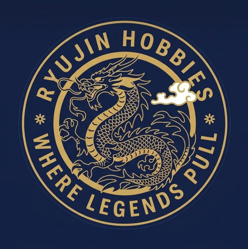 Ryujin Hobbies